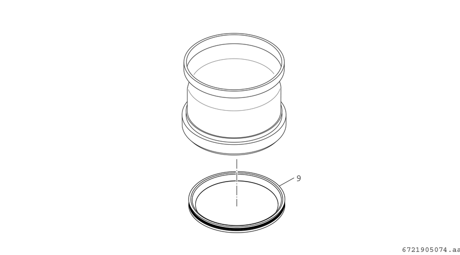 ERROR: Translation for PRODUCT_GALLERY_IMAGE_ALT not found!