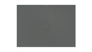 Bette Duschfliese AR Pro BetteAir 1400x1000mm, smo, RE, glasier. Titan-St.