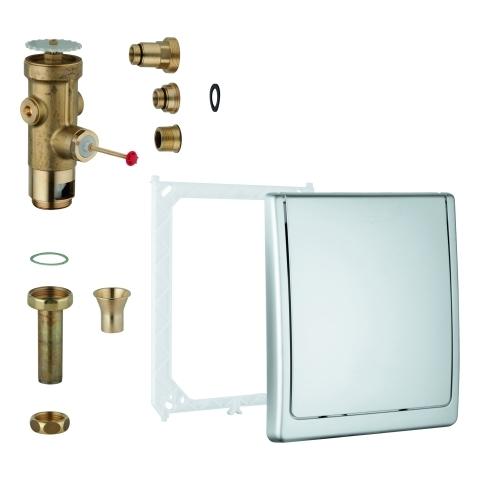 ERROR: Translation for PRODUCT_GALLERY_IMAGE_ALT not found!