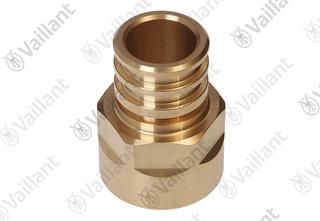 VA Adapter Vaillant-Nr. 0020269361