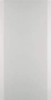 BOSCH Warmwasserspeicher Storacell ST 80-6 E C, 80 I, wand., eckig, weiß