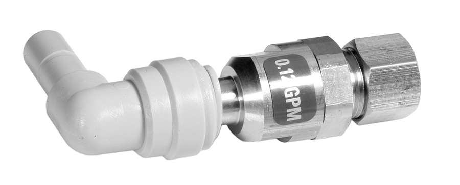 Artikelbild 2 des Artikels „Resideo Wartungsset WS60 für KaltecCool PW60 “
