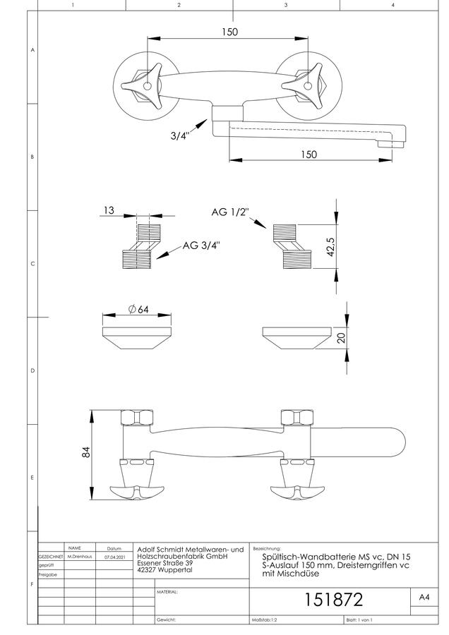 ERROR: Translation for PRODUCT_GALLERY_IMAGE_ALT not found!