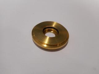 RE KOLBEN ML21 300008701