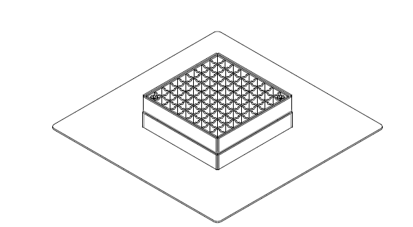 ERROR: Translation for PRODUCT_GALLERY_IMAGE_ALT not found!