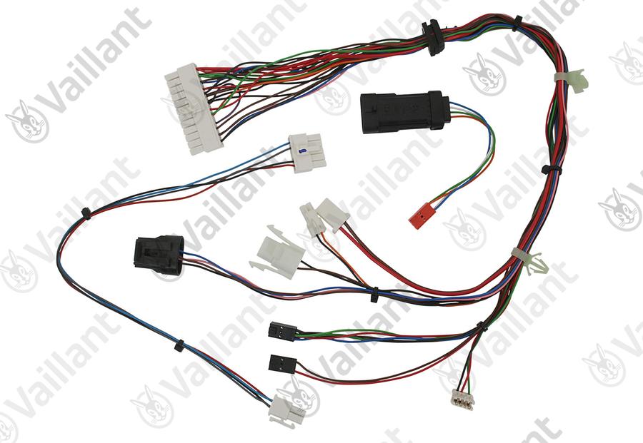 ERROR: Translation for PRODUCT_GALLERY_IMAGE_ALT not found!