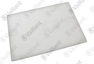 VA Filter Vaillant-Nr. 0010042425