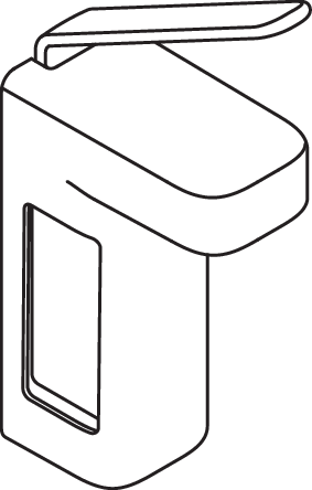 ERROR: Translation for PRODUCT_GALLERY_IMAGE_ALT not found!