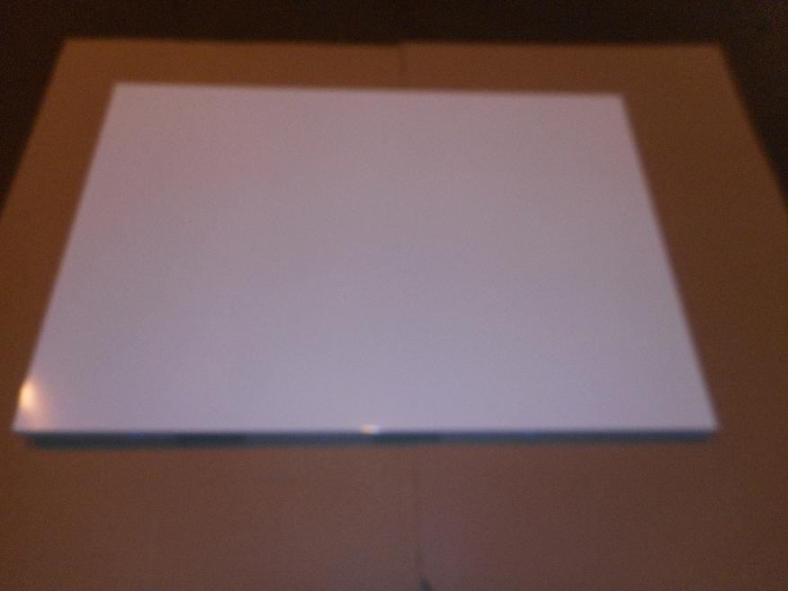 ERROR: Translation for PRODUCT_GALLERY_IMAGE_ALT not found!