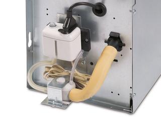 RK Kondensatpumpe, vertikal KWK 125-725