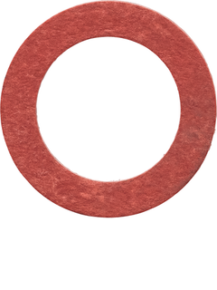 Dichtung 21,0x14,2x2,0