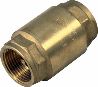 Wolf Ventil Caleffi DE300 Solar 1" für SLS-50