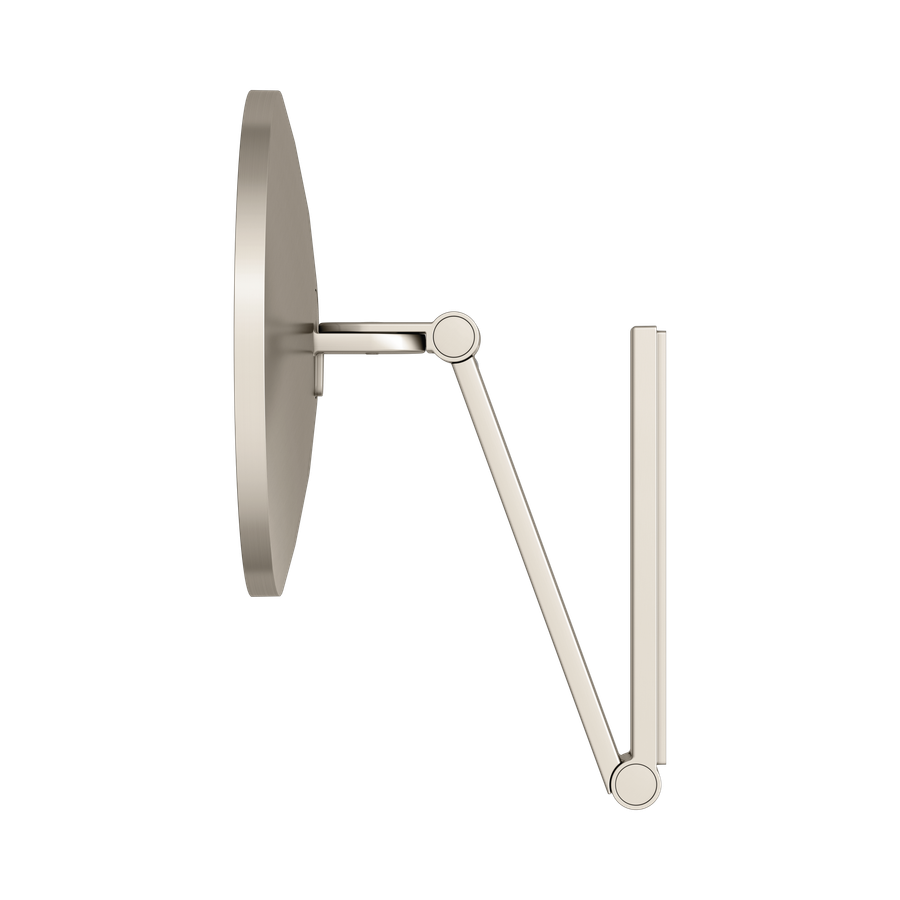ERROR: Translation for PRODUCT_GALLERY_IMAGE_ALT not found!