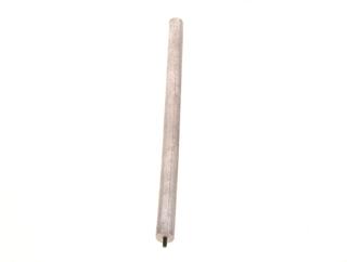 BOSCH Ersatzteil TTNR: 8738718948 Anode D:21,3 L:390 M5X10