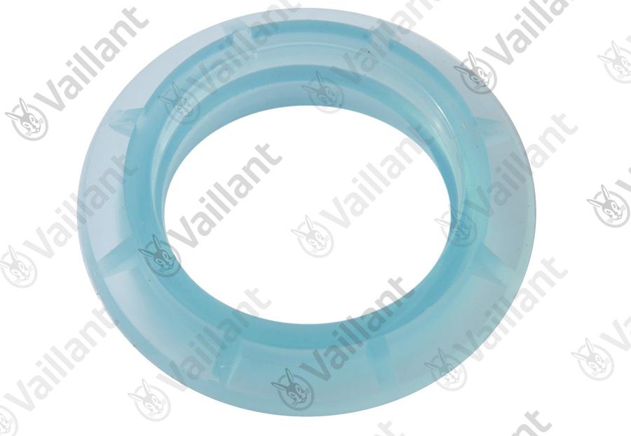 Artikelbild 1 des Artikels „VA Schauglas, Silikon Vaillant-Nr. 0020020011 “