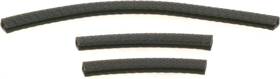 Artikelbild 1 des Artikels „BOSCH Ersatzteil TTNR: 63020896 Kantenschutz Set 65+80+160lg everp “