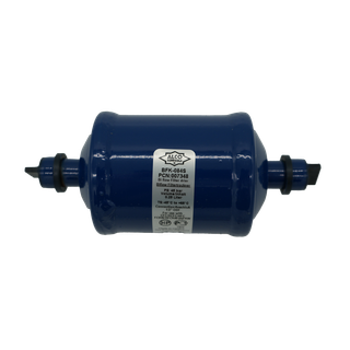 MHG Filtertrockner bi-flow BFK-084S ecoWP Xe