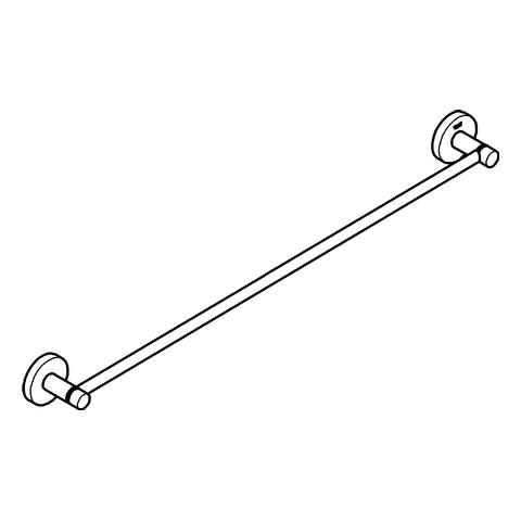ERROR: Translation for PRODUCT_GALLERY_IMAGE_ALT not found!