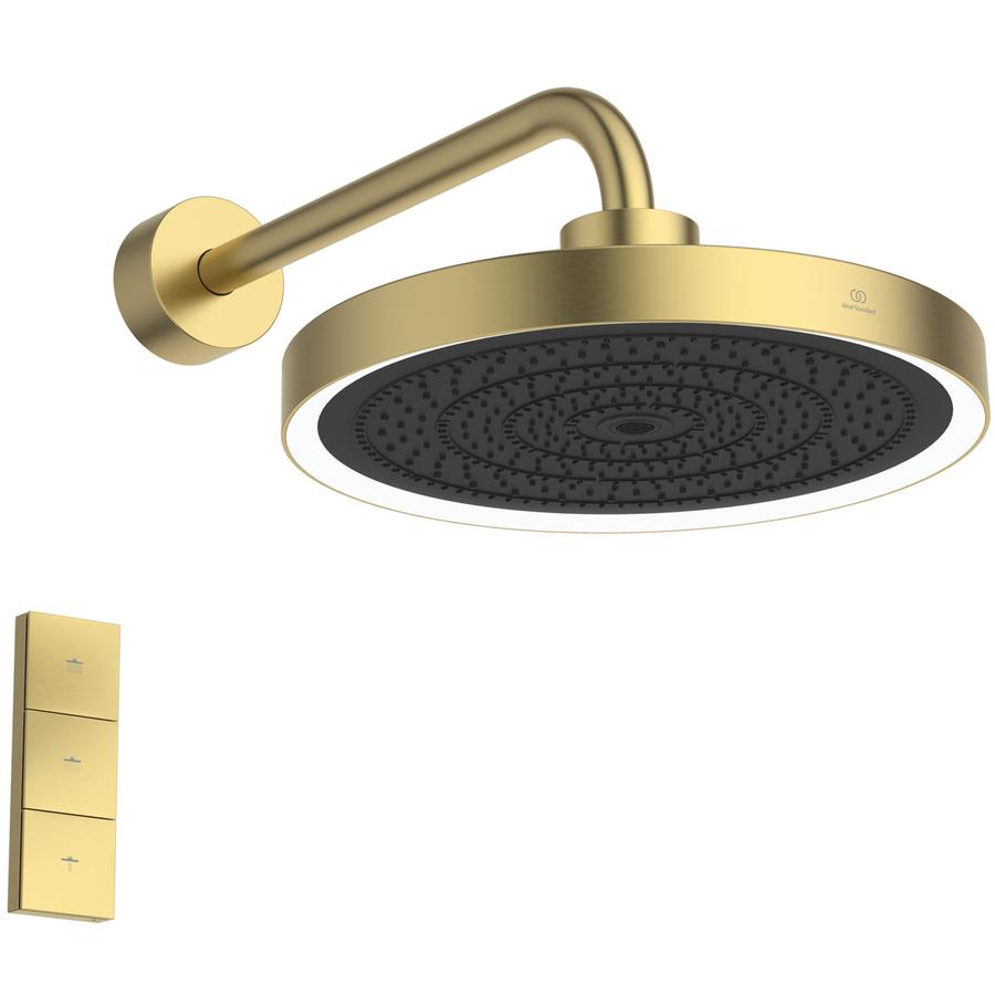 ERROR: Translation for PRODUCT_GALLERY_IMAGE_ALT not found!