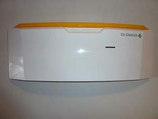 RE KLAPPE SCHALTFELD D S100940