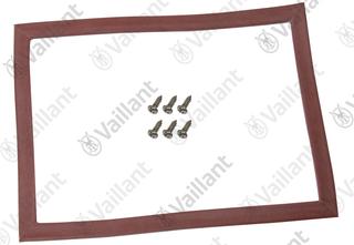 VA Dichtschnur Vaillant-Nr. 158376