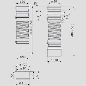 ERROR: Translation for PRODUCT_GALLERY_IMAGE_ALT not found!