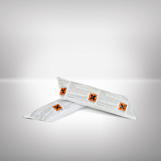 Armacell Kleber Armaprotect A1 1 kg, Beutel, für Deckendurchführung
