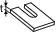 ERROR: Translation for PRODUCT_GALLERY_IMAGE_ALT not found!