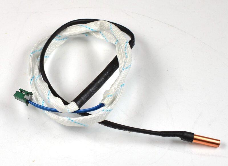 ERROR: Translation for PRODUCT_GALLERY_IMAGE_ALT not found!