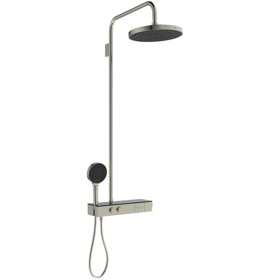ERROR: Translation for PRODUCT_GALLERY_IMAGE_ALT not found!