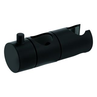 GROHE Gleitelement 48177 phantom black