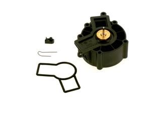 BOSCH Ersatzteil TTNR: 87152020310 Mittelteil