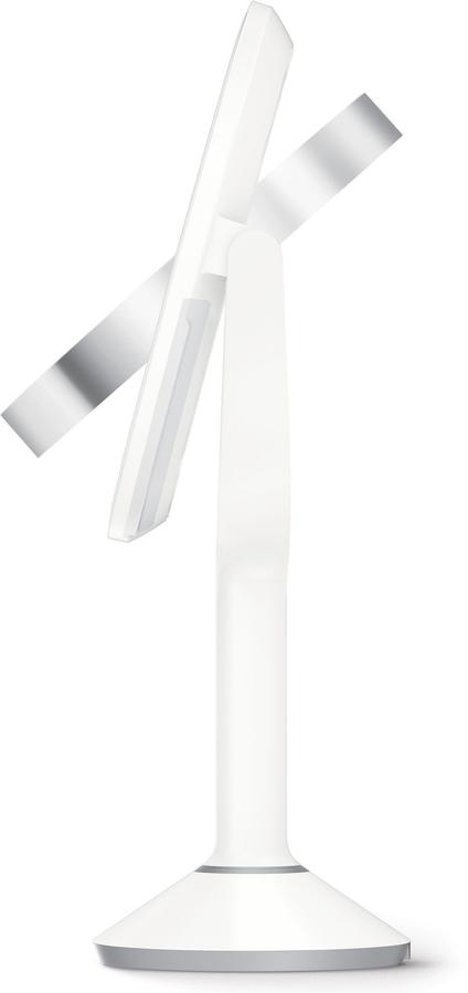 ERROR: Translation for PRODUCT_GALLERY_IMAGE_ALT not found!