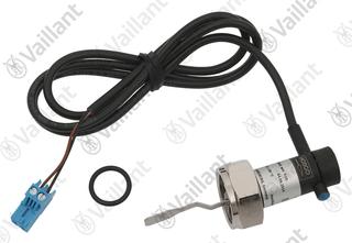 VA Strömungsschalter Vaillant-Nr. 0020038752