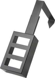 BOSCH Thermometergehäuse DTA für drei Thermometer