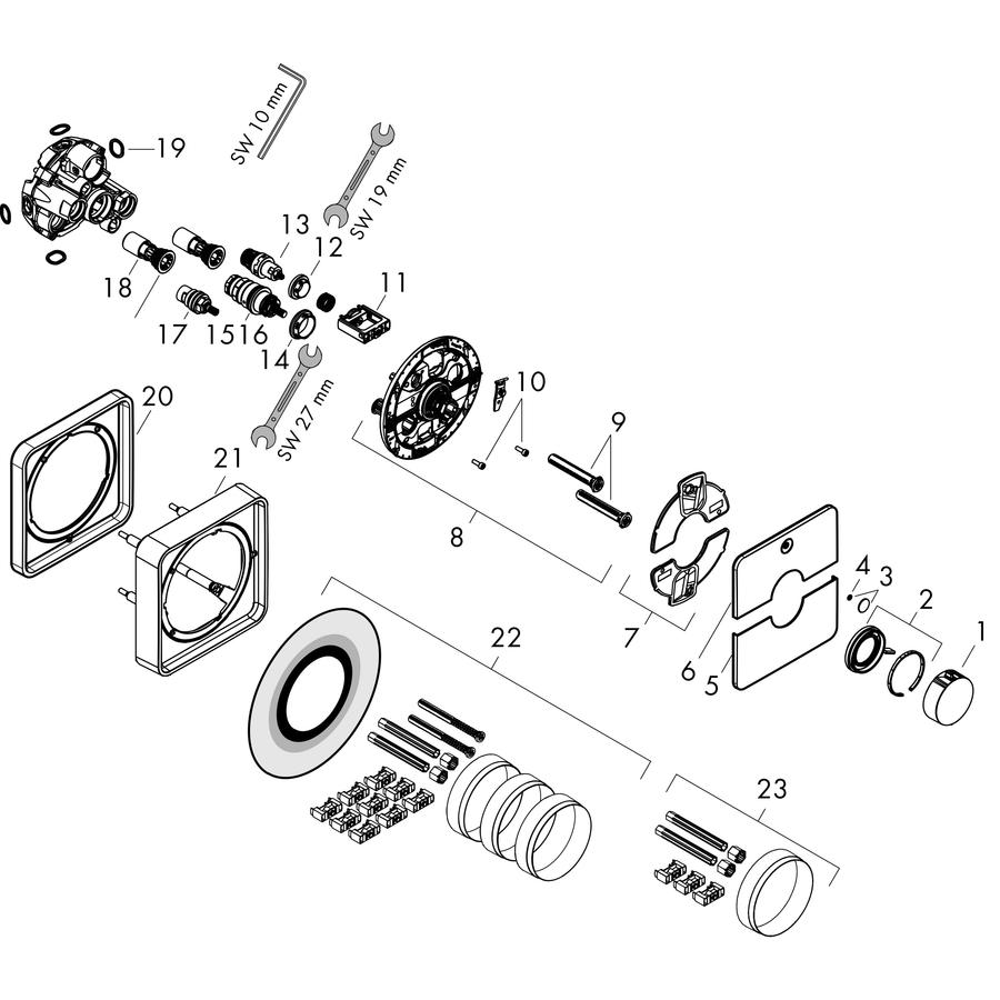ERROR: Translation for PRODUCT_GALLERY_IMAGE_ALT not found!