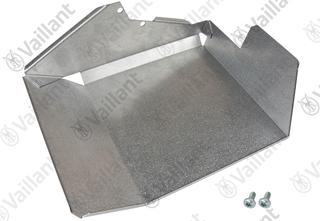 VA Abdeckung, Gebläse Vaillant-Nr. 0020105684