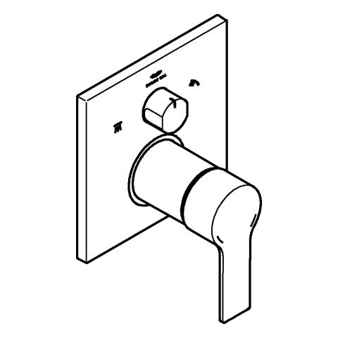 ERROR: Translation for PRODUCT_GALLERY_IMAGE_ALT not found!