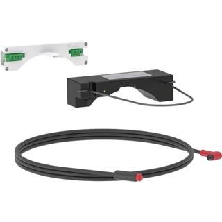 Geberit Buskonverter m int. Netzt., für Power und Connect Box