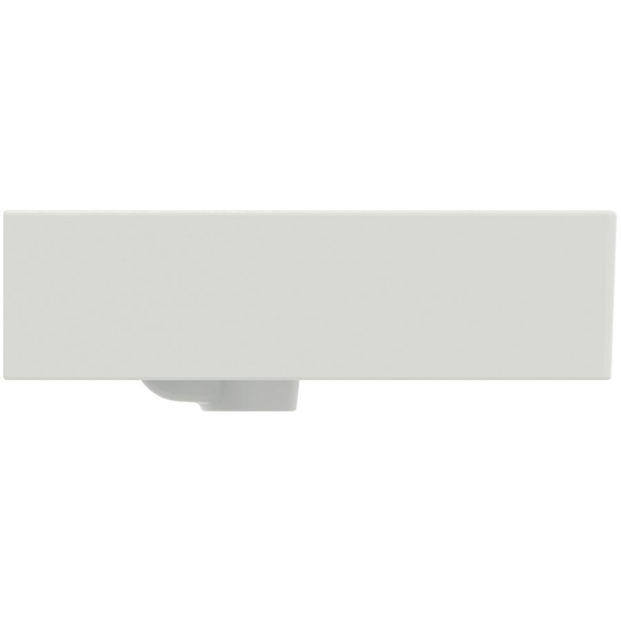 ERROR: Translation for PRODUCT_GALLERY_IMAGE_ALT not found!