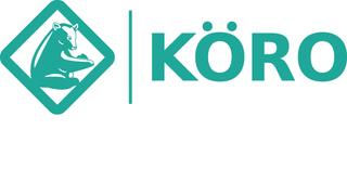 Sortiment Kunststoffkasten