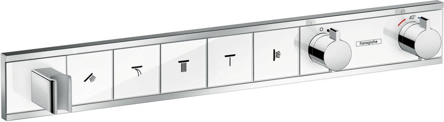 ERROR: Translation for PRODUCT_GALLERY_IMAGE_ALT not found!