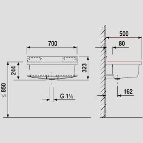 ERROR: Translation for PRODUCT_GALLERY_IMAGE_ALT not found!