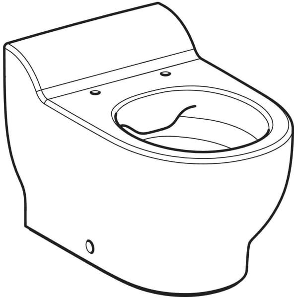 ERROR: Translation for PRODUCT_GALLERY_IMAGE_ALT not found!