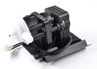 RK Kondensatpumpe kpl. DKT 20/110-4/RKV 13 K