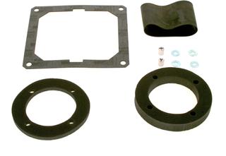 BOSCH Ersatzteil TTNR: 87199186770 Dichtungssatz