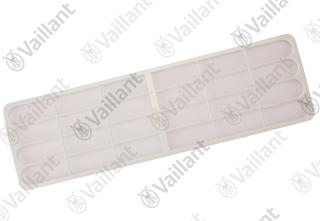 VA Filter Vaillant-Nr. 8000019418