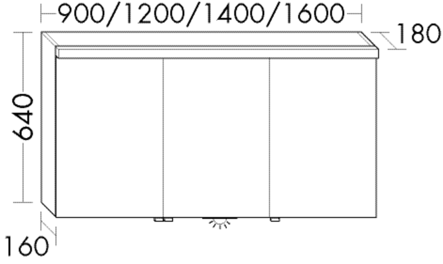ERROR: Translation for PRODUCT_GALLERY_IMAGE_ALT not found!