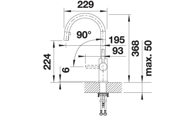ERROR: Translation for PRODUCT_GALLERY_IMAGE_ALT not found!