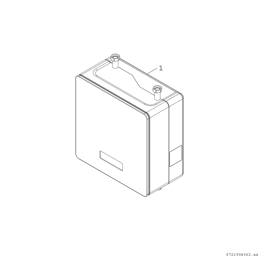 ERROR: Translation for PRODUCT_GALLERY_IMAGE_ALT not found!